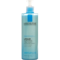 La Roche-Posay Lipikar Surgras liquid 400ml