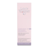 Louis Widmer Eye Make-Up Remover Waterproof Unperfumed 100ml