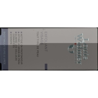 Louis Widmer Facial Peeling Perfumed 50ml