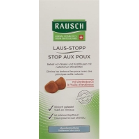 Rausch Laus Stop 125ml