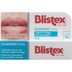Blistex Lippenstick 4.2g