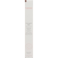 Av&egrave;ne Couvrance Eyebrow Pencil Light Brown 01