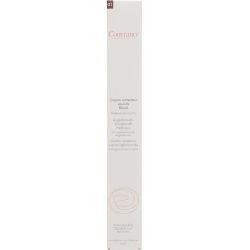 Av&egrave;ne Couvrance Eyebrow Pencil Light Brown 01