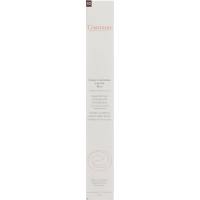 Av&egrave;ne Couvrance Eyebrow Pencil Dark Brown 02
