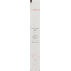 Av&egrave;ne Couvrance Eyebrow Pencil Dark Brown 02