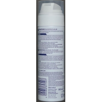 Nivea Men Sensitive Rasierschaum (neu) 200ml