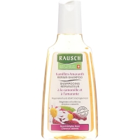 Rausch Chamomile Build Up Shampoo 200ml