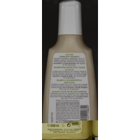 Rausch Avocado Shampoo 200ml