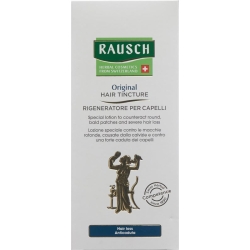 Rausch Original Haartinktur 200ml