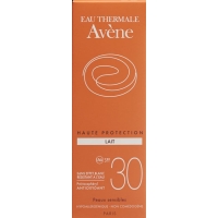 Avène Sonnenschutz Milch LSF 30 100ml