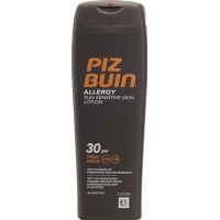 Piz Buin Allergy Lotion Sf 30 Flasche 200ml