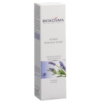 Biokosma Melissenbad 200ml