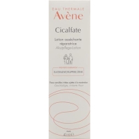 Avène Cicalfate+ Drying Spray 100ml