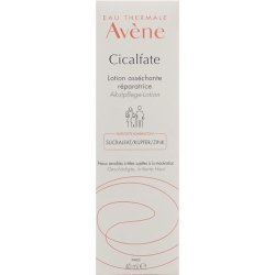 Avène Cicalfate+ Drying Spray 100ml