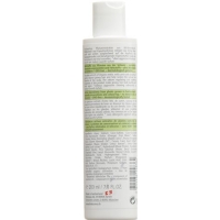 Biokosma Shampoo Balance Brennessel Flasche 200ml