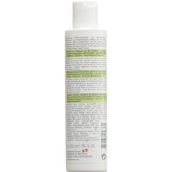 Biokosma Shampoo Balance Brennessel Flasche 200ml
