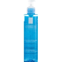 La Roche-Posay Physiologisches Reinigungsgel 200ml
