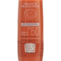 Avène sun stick Sensitive skin areas SPF 50+ 8g