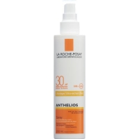 La Roche-Posay Anthelios Spray SPF 30 (new) 200ml