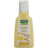 Rausch Ei Öl Nähr-Shampoo 25ml