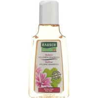 Rausch Malven Volumen Shampoo 25ml
