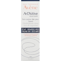 Avène A-Oxitive eyes 15ml