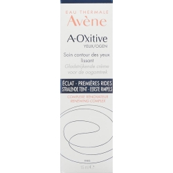 Avène A-Oxitive eyes 15ml