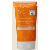 Avène Intense Protect Sun fluid SPF 50+ 150ml