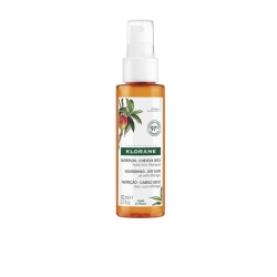 Klorane Mango Öl 125ml