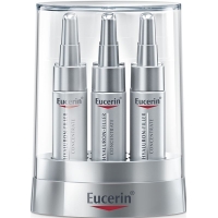 Eucerin HYALURON-FILLER Serum concentrate 6x 5ml
