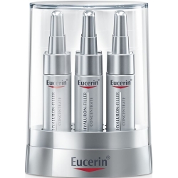 Eucerin HYALURON-FILLER Serum concentrate 6x 5ml