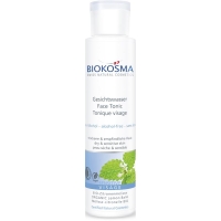 Biokosma Sensitive Gesichtswasser 150ml