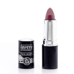 Lavera Trend Sensitive Lippenstift No 09 Maroon Kiss