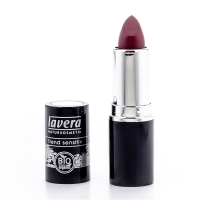 Lavera Trend Sensitive Lippenstift No 04 Deep Red