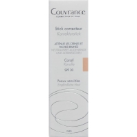 Avène Couvrance Korrekturstick Koralle