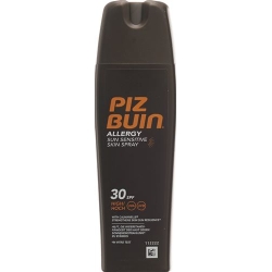 Piz Buin Allergy Spray Sf 30 Flasche 200ml