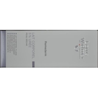 Louis Widmer Remederm Lait Corps 5% Urea Parfümiert 200ml