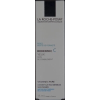La Roche-Posay Hyalu B5 Eye Tube 15ml