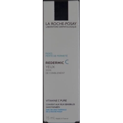 La Roche-Posay Hyalu B5 Eye Tube 15ml