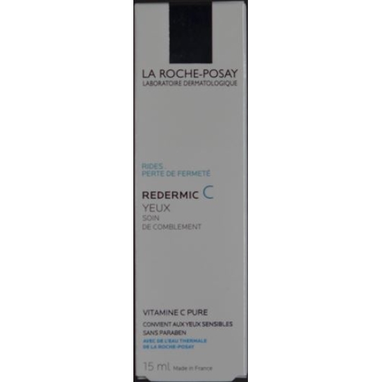 La Roche-Posay Hyalu B5 Eye Tube 15ml buy online