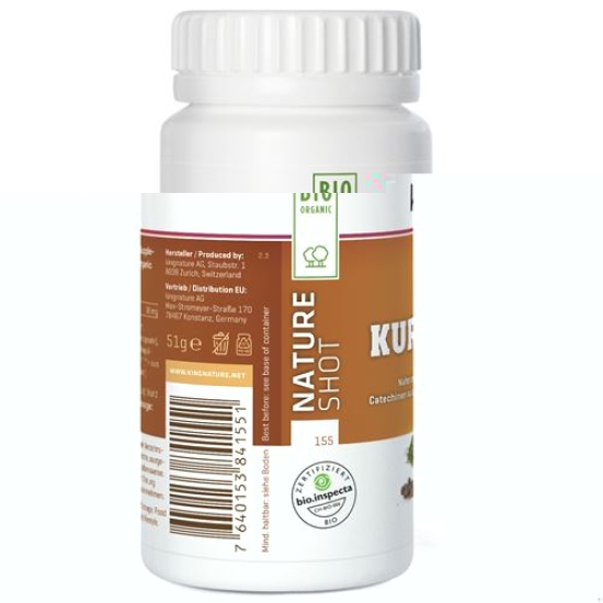 Klorane Dry shampoo with oat milk spray 150ml buy online