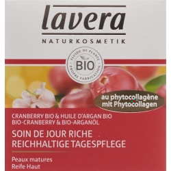 Lavera My Age Festig Tagespflege Reife Haut 50ml