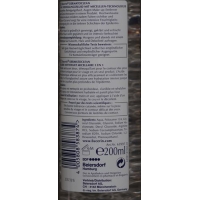 Eucerin Dermatoclean 3in1 Micelle Cleansing Fluid Big 400ml