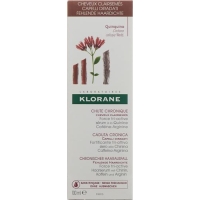 Klorane Force Tri Active Haarserum 100ml