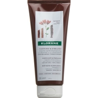 Klorane Chinin-Pflegespülung 200ml