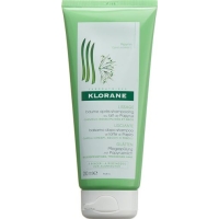 Klorane Papyrus-Pflegespülung 200ml