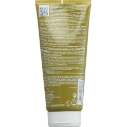 Klorane Oliven-pflegespülung 200ml
