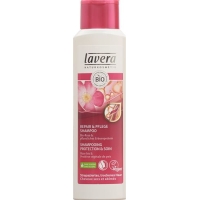 Lavera Shampoo Repair & Pflege 250ml