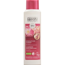 Lavera Shampoo Repair & Pflege 250ml