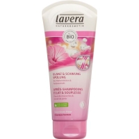 Lavera Spülung Glanz & Schwung 200ml